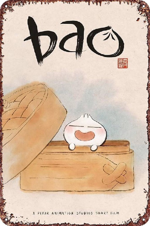 the boy the male  the fox and the horse  -------------bao ---------- if any thing happens i love you